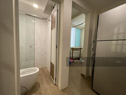 Kasturina Lodge (D10), Apartment #315201381